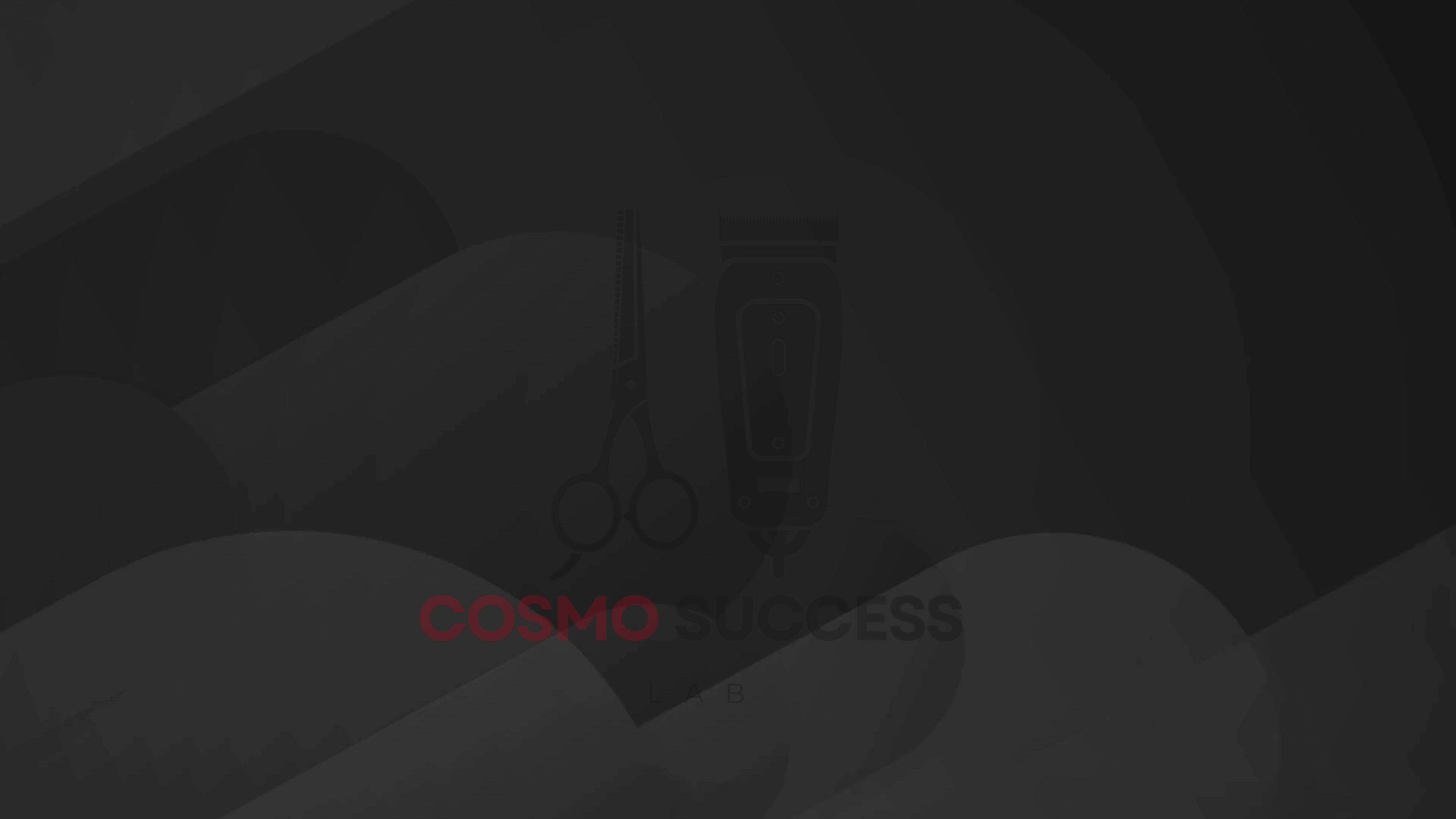 Cosmetology State Board Blood Exposure Incident Training Video